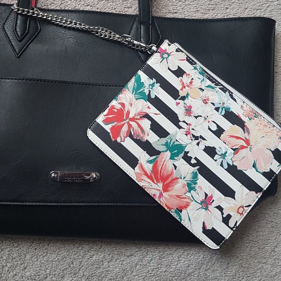 Tote bag - Picture 7 of 8